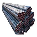 Hot Rolled 35Cr Alloy Steel Pipe 70mm Seamless Welded