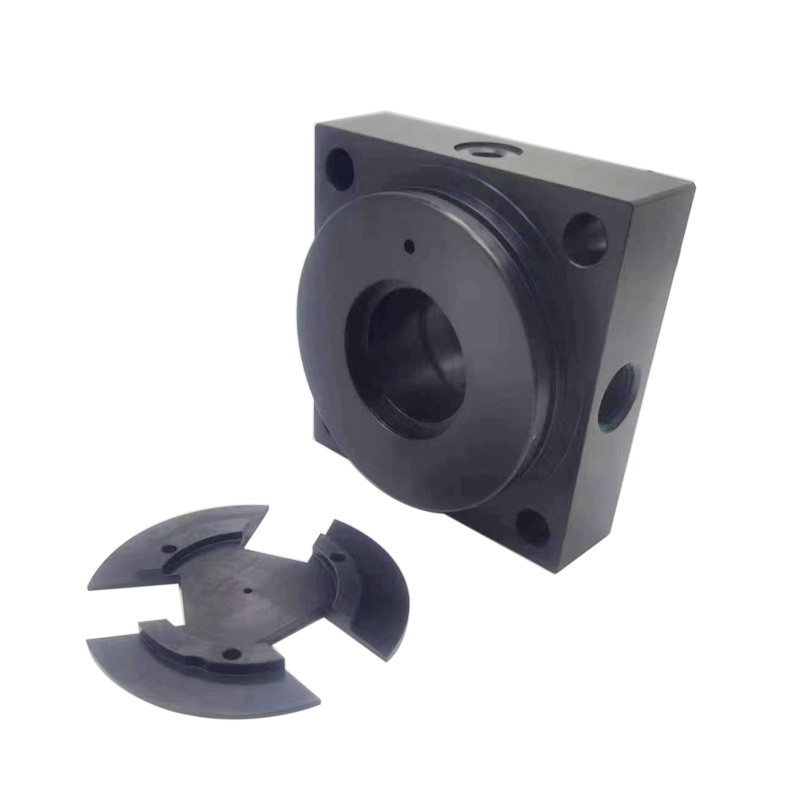 5-Axis Cnc Machining Milling Parts Importers Cnc Milling Prototype Brass Stainless Steel