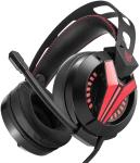 20000Hz 100mA ONIKUMA M180 USB Gaming Headset