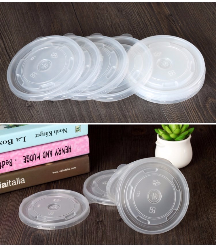Custom logo print disposable paper water cup for hotel