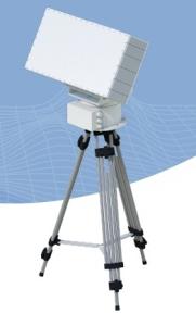 China Low-altitude Surveillance Phased Array Radar wholesale