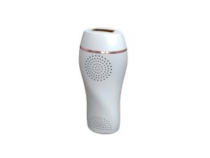 China 5 Levels Permanent Photon IPL Hair Removal Instrument wholesale