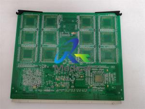 China Siemens Acuson X300 Ultrasound RC Board-10427726 wholesale