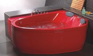 China Massage Bathtub BT036b wholesale