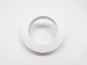 China 100000 Shots Fan Gate S50c Material Die Casting Mould wholesale