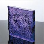 Wedding Elegent Background Wall Presents Acrylic Crystals
