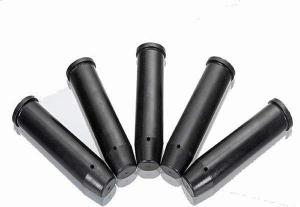 China High Precision Brass Turned Parts Stamping Die - Casting ISO Certification wholesale