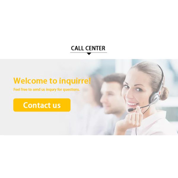 250A Pure Copper New Energy Battery Storage Cabinet Through High Current Terminal Connector for Electric Vehicle