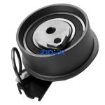 PK Belt Hyundai 2441023500 2441023400 Bearing Pulley Wheel