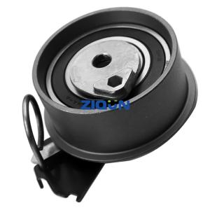 China PK Belt Hyundai 2441023500 2441023400 Bearing Pulley Wheel wholesale