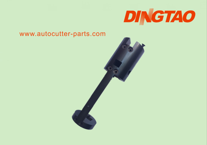 IX6 Cutter Spare Parts Suit Q80 128504 703824 110831 128922 129004