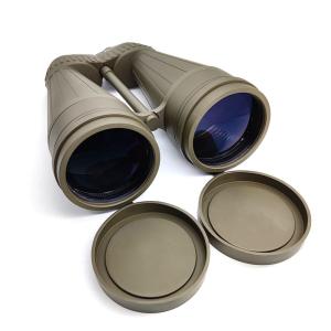 China Adjustable Eyewear Bird Watching Telescope 25X100 Hunting And Fishing Binoculars wholesale