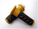 China spare parts wholesale