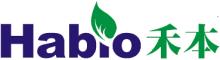 China Mianyang Habio Bioengineering Co., Ltd. logo