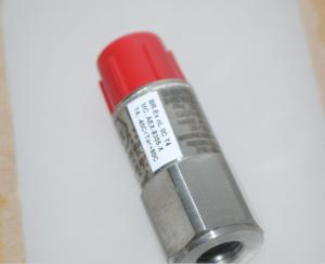 China 200155-08-CN Bently Nevada Low Frequency Trendmaster Pro Accelerometer wholesale