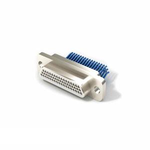 China HUADA Micro Rectangular Electrical Connector CDbA-31TY wholesale