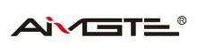 China Changzhou AMG Precision Tool Manufacturing CO., LTD logo