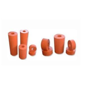 China Silicone rubber die wholesale