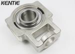Machine Stainless Steel SUCT208 High Temperature Pillow Block Bearings