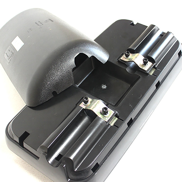 OEM Service Accepted Rearview Mirror for Foton AUMAN Sinotruk HOWO Truck Parts