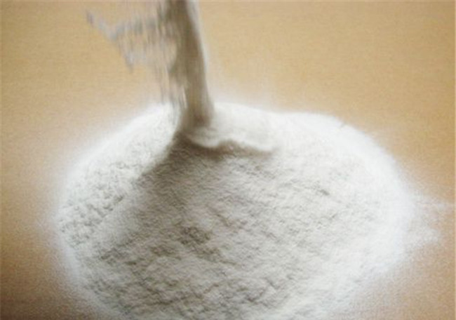 Programmable PLC Horizontal Scraper Spiral Discharge for food industry