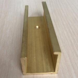 China Anti Corrosion Brass Sanitary Ware , SGS Brass Electronic Components wholesale