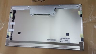 LG 30'' Desktop Widescreen LCD Computer Monitors 2560*1600 Pixels 350cd/m2 LM300WQ6-SLA1