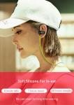 Headphones Bluetooth Headphone Audifonos Bluetooth Headphones Sports Sweatproof