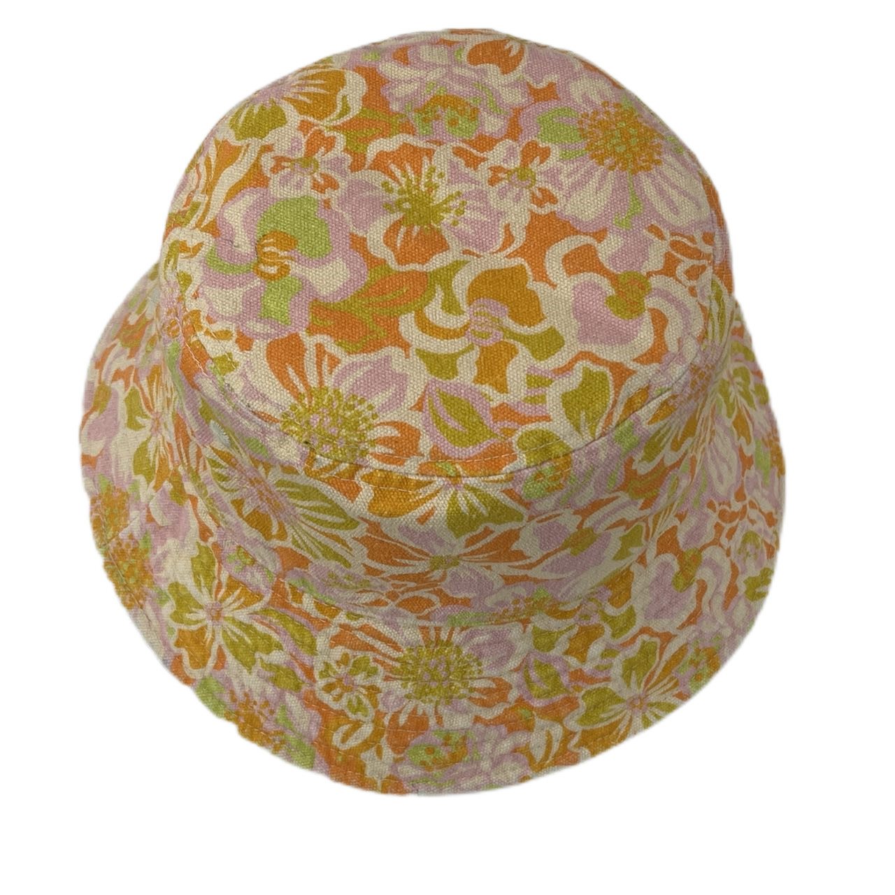 New Fashion Wholesale Printing Hat Bucket Hat Personalized Bucket Hat