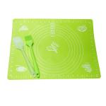 soft best seller high quality bakery equipment accessory equipment cake