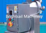 Cereal Powder Milling Machine Small Hammer Mill Grinder For Corn Chickea Besan