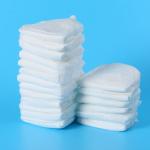 Hospital Home Elder People Care Incontinence Underwear Adult Diapers Pants For