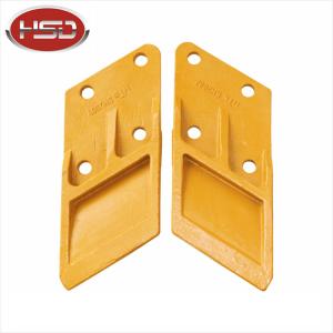 China SH200 bucket side cutter for Excavator bucket wholesale