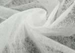 Environmentally Friendly PP Nonwoven Fabric Degradable For Agricultural