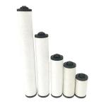 Ventilation Pn 0532140160 Vacuum Pump Exhaust Air Filter