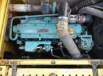 EC240BLC USED VOLVO EXCAVATOR FOR SALE USED VOVLO EC240BLC SALE