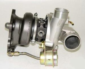 China Subaru Impreza TD05-16G Turbo 49178-06310,14412AA092 wholesale