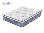 EN591-1 King Size Orthopedic Hotel Bed Mattress