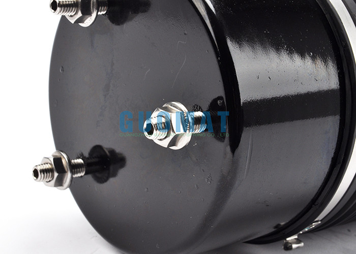 Rear Right Gas Shock Absorber Strut For Mercedes Benz S Class W220 A2203205613