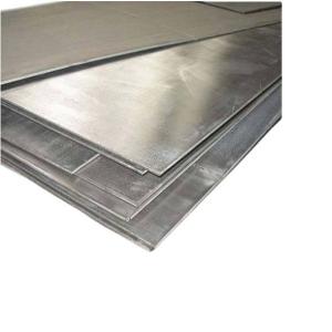 China Hot Rolled Stainless Steel Sheet Plate BA HL 3 - 50mm 304 316 ISO9001 wholesale