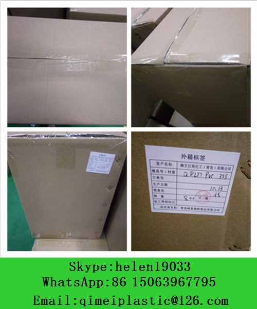 PVC Clean Room Blister Aluminum Foil for Medical Tablets Capsules and Pills Packaging