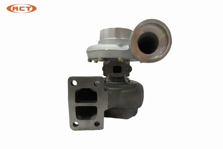 S2B 210 Turbocharger 318680 319303 04282637KZ 04258679KZ For Machinery