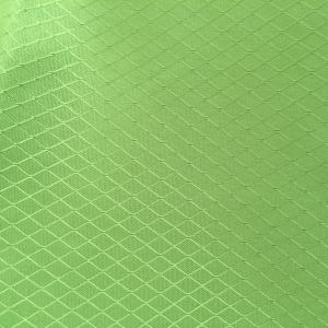 China T/C Polyester 65% Cotton 35% 220GSM Ripstop Cloth Material Water Proof wholesale