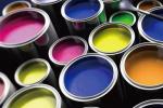 High Purity CMC Coating Thickening NA CMC Sodium Carboxymethylcellulose