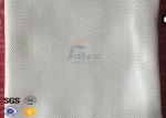 Industrial Emergency Fiberglass Welding Blanket Heavy Duty Harmless