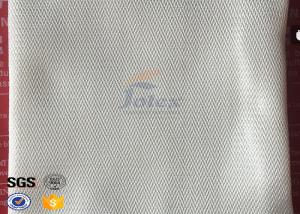 China Industrial Emergency Fiberglass Welding Blanket Heavy Duty Harmless wholesale