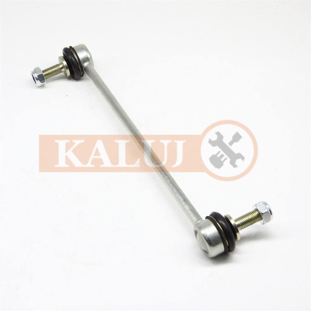 D651-34-170 D65134170 Auto Stabilizer Link For Ma-zda 2 DE DH 07-15