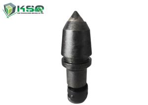 U94HDLR Tungsten Carbide Rotary Coal Mining Drill Bits