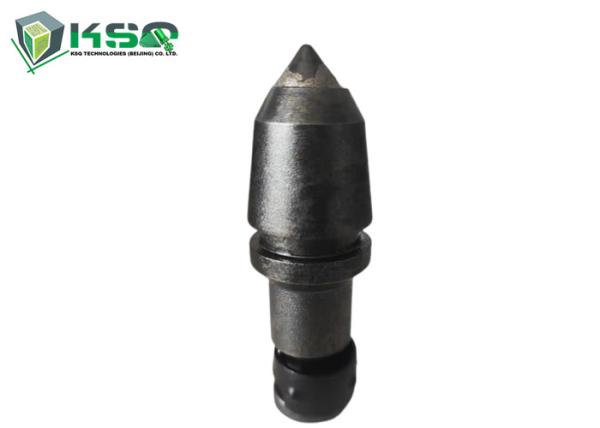 Quality U94HDLR Tungsten Carbide Rotary Coal Mining Drill Bits for sale