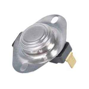 China 2511F002-029 wholesale